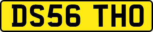 DS56THO