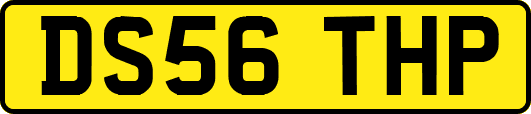 DS56THP