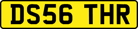 DS56THR