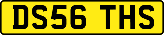 DS56THS