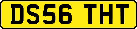 DS56THT