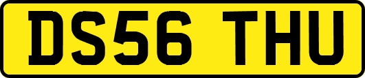 DS56THU