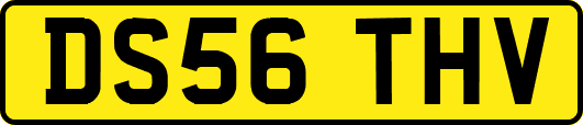 DS56THV