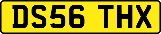 DS56THX