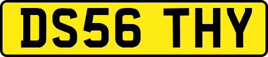 DS56THY
