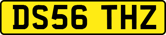 DS56THZ