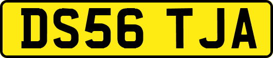 DS56TJA