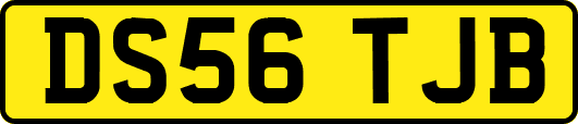 DS56TJB