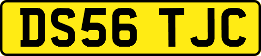 DS56TJC