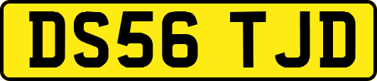 DS56TJD