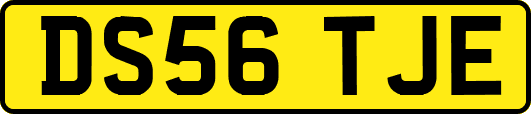 DS56TJE