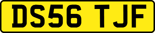 DS56TJF