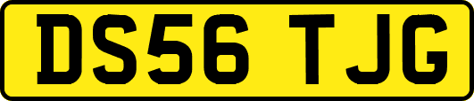 DS56TJG