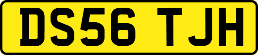 DS56TJH