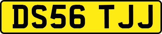 DS56TJJ