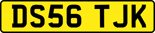 DS56TJK
