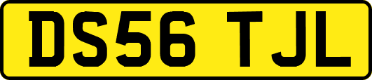DS56TJL