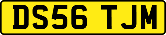 DS56TJM