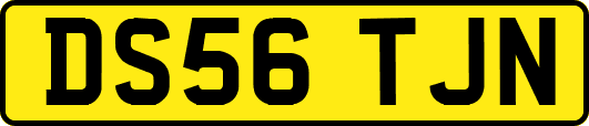 DS56TJN
