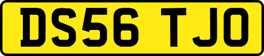 DS56TJO