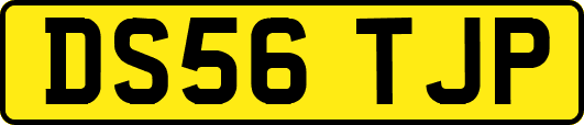 DS56TJP