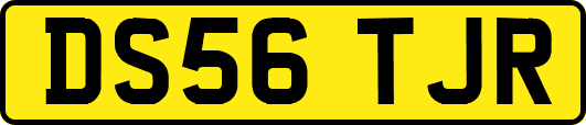 DS56TJR