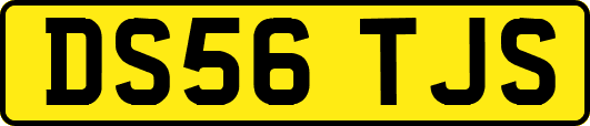 DS56TJS