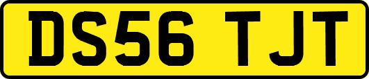 DS56TJT