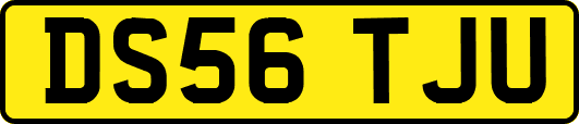 DS56TJU