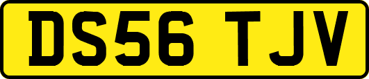 DS56TJV