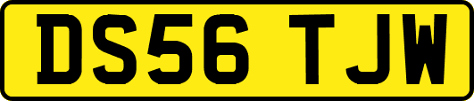 DS56TJW