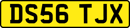 DS56TJX
