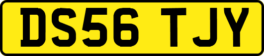 DS56TJY