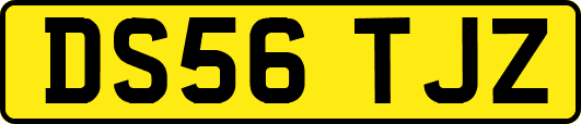 DS56TJZ