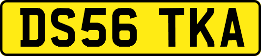 DS56TKA