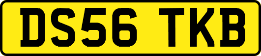 DS56TKB