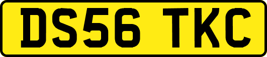 DS56TKC