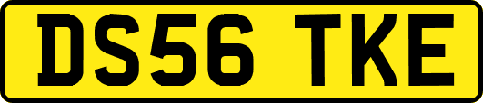 DS56TKE