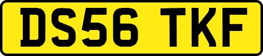 DS56TKF