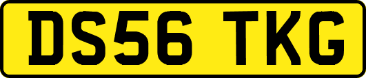 DS56TKG