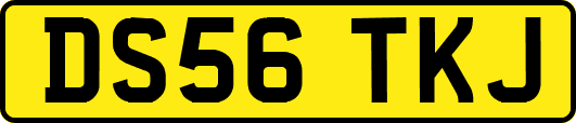 DS56TKJ