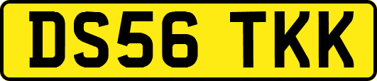 DS56TKK
