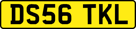 DS56TKL