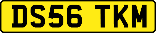 DS56TKM