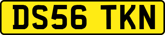 DS56TKN