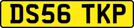 DS56TKP