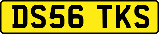 DS56TKS