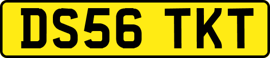 DS56TKT