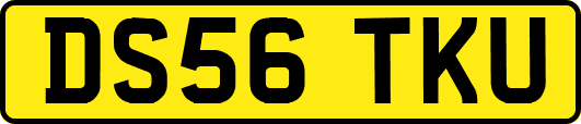 DS56TKU