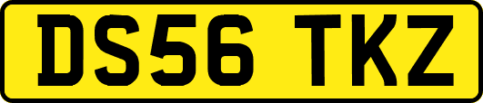DS56TKZ
